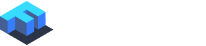 flexTech